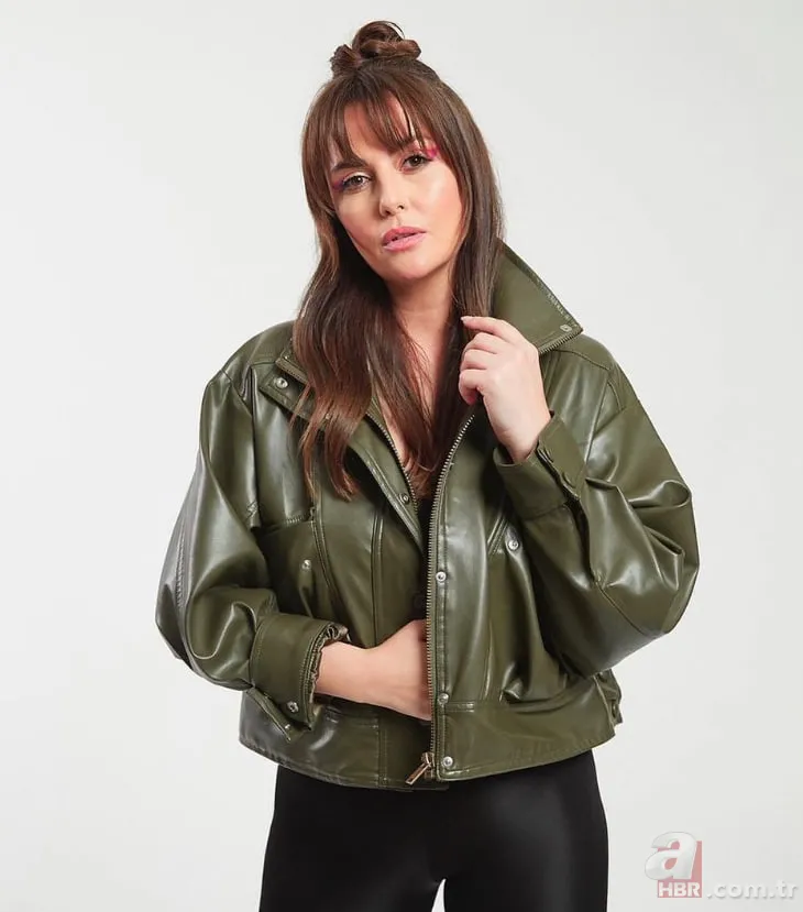 Hancıoğlu ailesinin gözü kara yengesi! A.B.İ.’nin Altın’ı Toprak Sağlam’ın hayatı ve kariyeri 7