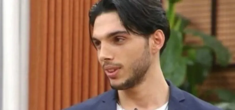 Kısmetse Olur: Aşkın Gücü Bilek kimdir, nereli? Kısmetse Olur Bilek Orundaş'ın Instagram hesabı ne?