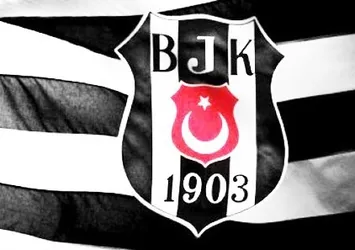 Necip Uysal Kosava'ya yeşil ışık yaktı!