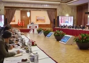 CHP’nin Süreç Raporunda neler yazıyor?