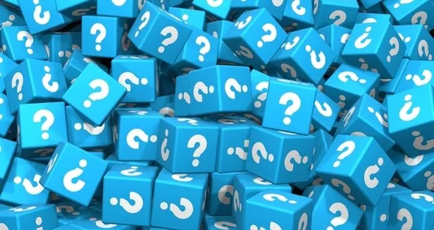 boy-bos-boy-pos-horon-vurmak-horon-tepmek-yesilzeytin-yesil-zeytin-cig-borek-ci-borek-nasil-yazilir-tdk-2023-g-1689843556107.jpg Boy bos, Boy pos, Horon vurmak, Horon tepmek, Yeşilzeytin, yeşil zeytin, Çiğ börek, çi börek nasıl yazılır? TDK 2023 güncel doğru yazılışı - 4