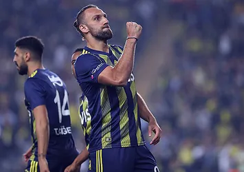 Vedat Muriç kararını verdi: Öncelik İtalya
