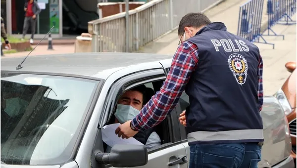 1621005905798.jpg Tam kapanma uzatılacak mı? Hafta sonu kısıtlamaları kalkacak mı? Kafe ve restoranlar açılacak mı? - 8