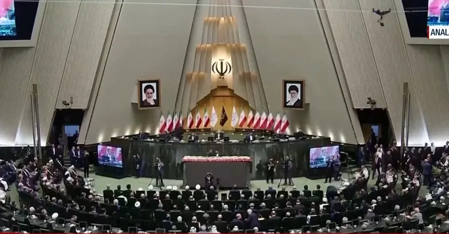 savas-sonrasi-iran-yonetiminde-kriz-canlari-1775996460309.jpg Fotoğraf-A Haber