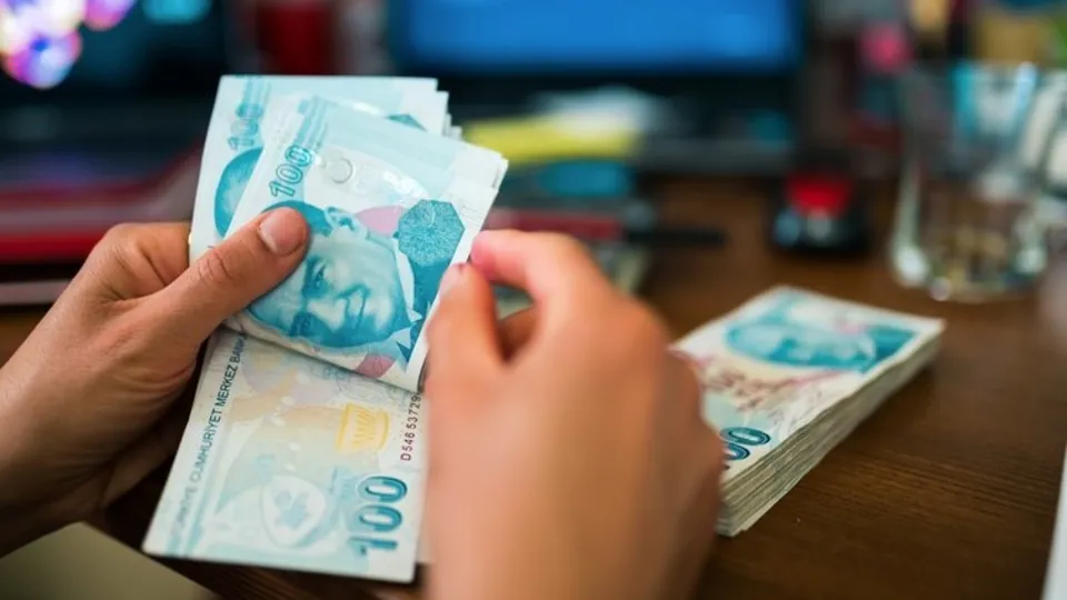Kentsel dönüşümde gaza basıldı! İstanbul'a dönüşüm kredisi! Faiz oranı ve şartlar netleşiyor