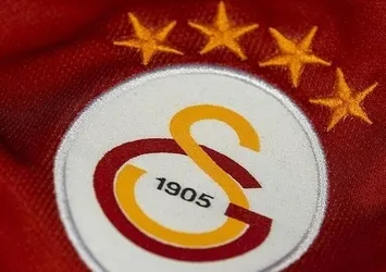 Galatasaray Bartuğ Elmaz'ı Marsilya'ya kaptırdı! Milli yıldızla takım arkadaşı oldu