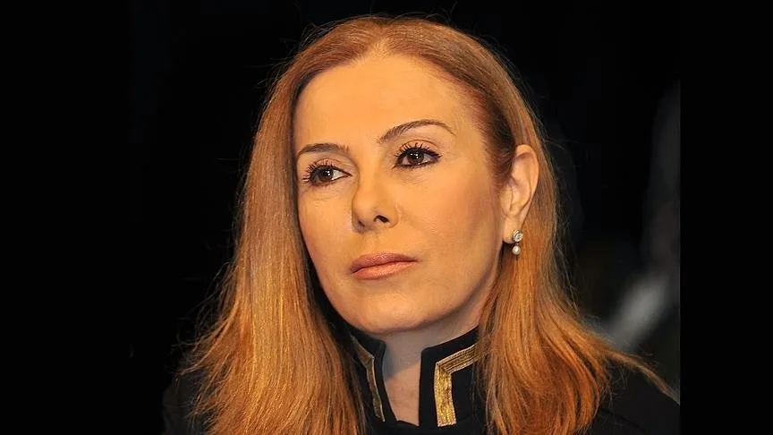 zuhal olcay yeni dizi