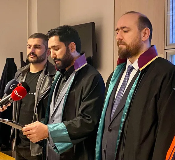 1707476499515.jpg Ramazan Hoca'nın avukatından o iddialar hakkında açıklama: Söylemler gerçek dışıdır - 2