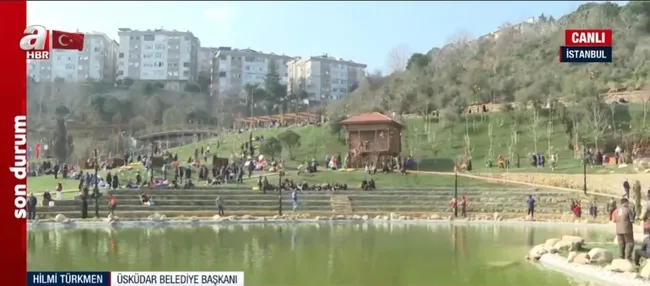 uskudara-cocuk-koyu-acilisi-cumhur-ittifaki-istanbul-adayi-murat-kurum-yapacak-1709542843053.jpg Üsküdar'a çocuk köyü! Açılışı Cumhur İttifakı İstanbul adayı Murat Kurum yaptı - 6
