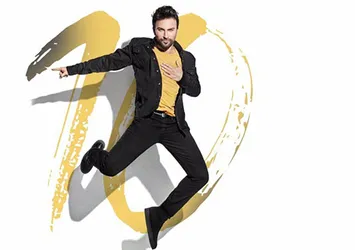 Tarkan’ın şarkısıyla ilgili karar verildi