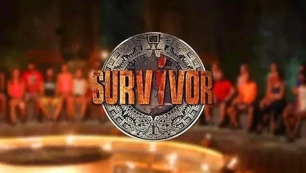 Survivor kim elendi, kim gitti? 4 Nisan Survivor dokunulmazlık oyununu hangi takım kazandı? Gizem mi, Gökhan mı elendi? Eleme konseyi... - 4