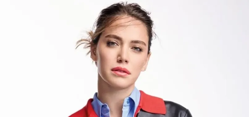 Doktoru bile korkmuş! Ceyda Ateş'ten yıllar sonra gelen itiraf