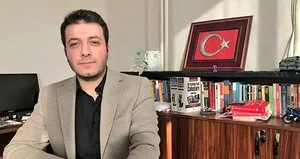 Nefret pompalayan hesaplara gözaltı şoku!