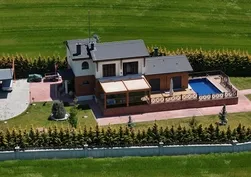 Tepebaşı Belediyesi’ne yolsuzluk operasyonu! 60 gözaltılı baskında evin altındaki sır oda