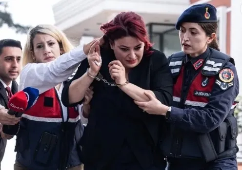 yenidogan-skandalinda-gelisme-supheliler-icin-istenen-ceza-belli-oldu-savciyi-tehdit-etmisti-ifadesi-pes-dedir-1744304507672.jpg Fotoğraf-AA Arşiv