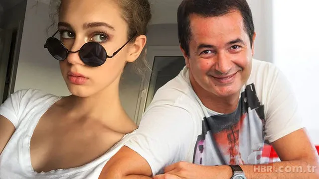 Benim Tatlı Yalanım’ın başrolleri Furkan Palalı ve Aslı Bekiroğlu aşk mı yaşıyor? 10