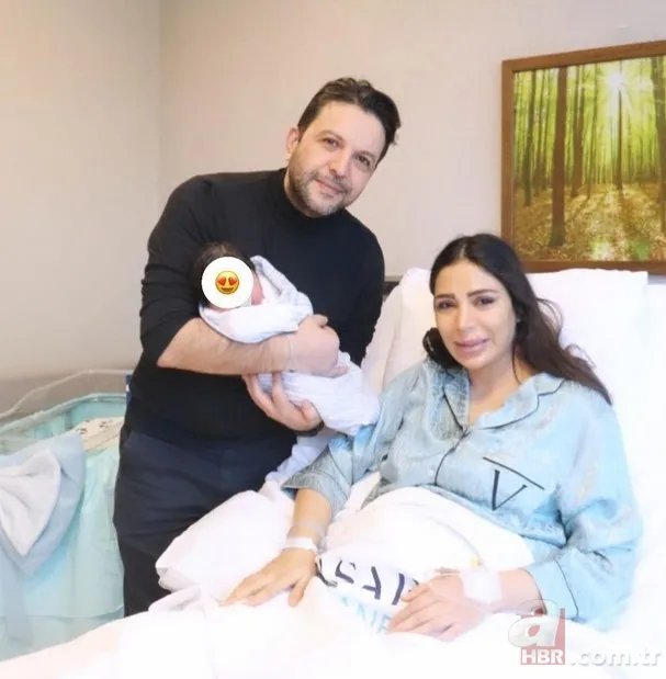 Nihat Doğan ihanet iddialarına yanıt verdi: 'Benim hatam...' Eşi Arzu Doğan'ı aldattı mı? 4