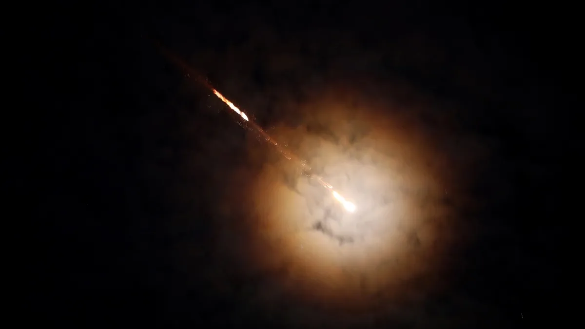 B-52’ler sahada hedefte İran | A Haber’de çarpıcı detay: Bu bir stratejik aldatma