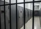 Filistinli esir yaşadığı dehşeti anlattı!