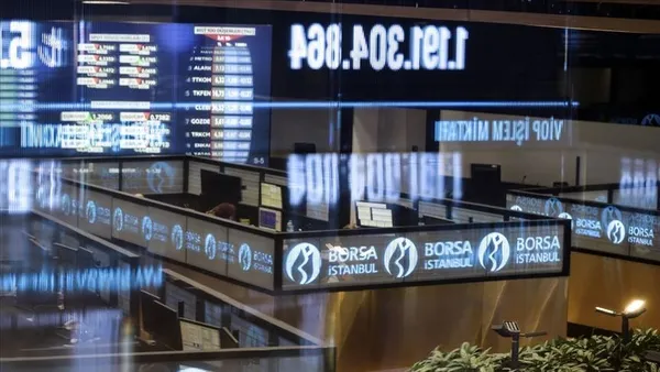 borsa-istanbulda-endeks-rekora-doymuyor-15-ayda-yuzde-50yi-asti-1689587248133.jpeg Borsa İstanbul'da kapanış rekoru! 1,5 ayda yüzde 50'yi aştı - 4