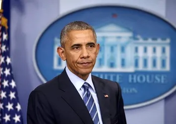 Obama'dan petrol faaliyetlerine 'süresiz' engel