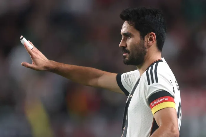 ilkay-gundoganin-yeni-adresi-belli-oldu-galatasarayin-gozdesi-eski-takimi-manchester-citye-dondu-1724408682316.jpg İlkay Gündoğan'ın yeni adresi belli oldu! Galatasaray'ın gözdesi eski takımı Manchester City'e döndü... - 1