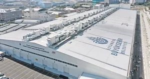 ’Halk’a Ekmek için değil Kılıçdaroğlu için çalıştırmışlar