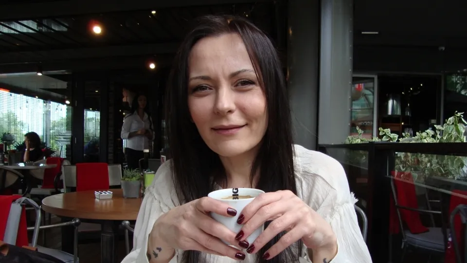 Şarkıcı Sibel Alaş'ın 'Ramazan davulu' rahatsızlığı! Paylaşımına tepki yağdı