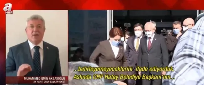 ak-partiden-chpye-mandaci-zihniyet-tepkisi-chpnin-adayini-kim-belirleyecek-1626939374565.jpg AK Parti’den CHP’ye “Mandacı Zihniyet” tepkisi! CHP’nin adayını kim belirleyecek? - 2