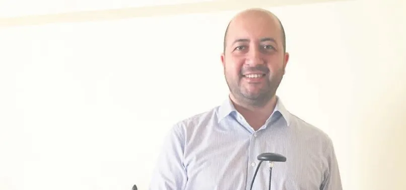 Türk mühendisten müthiş yazılım