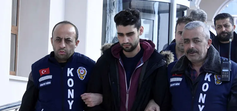 Kadir Şeker'in hayatını değiştirecek ifadeye ulaşıldı