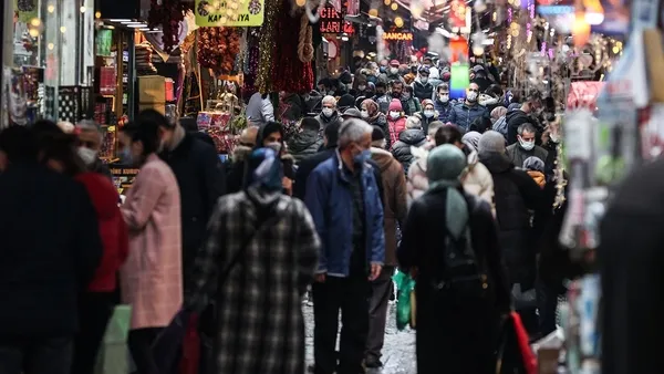 yeni-yasaklar-gelecek-mi-kabine-toplantisi-ne-zaman-yapilacak-kisitlama-olacak-mi-1635073409132.jpg Kabine toplantısı ne zaman yapılacak? Kısıtlamalar olacak mı? Yeni yasaklar gelecek mi? - 4