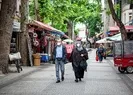 Tam kapanma sona erdi! Kademeli normalleşme başladı