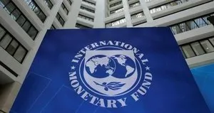 IMF’den flaş Türkiye açıklaması