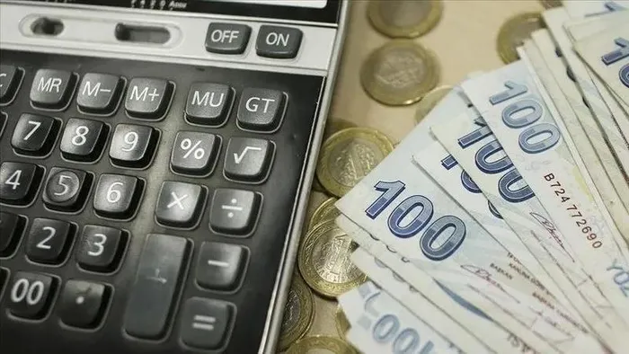 motokurye-gelirleri-ve-garson-bahsislerine-yeni-vergi-yok-bakan-mehmet-simsek-duyurdu-muafiyet-getiriyoruz-1719051502476.jpeg Motokurye gelirleri ve garson bahşişlerine yeni vergi yok! Bakan Mehmet Şimşek duyurdu: Muafiyet getiriyoruz - 4
