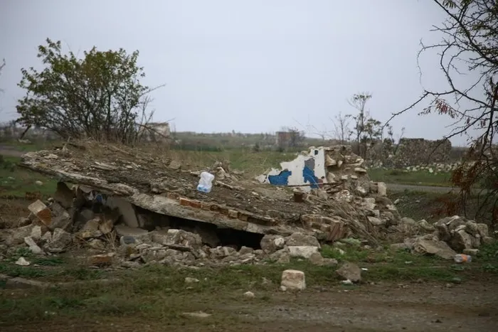 Ermenistan için hesap vakti! Azerbaycan’da işlediği savaş suçları raporla dünyaya duyurulacak