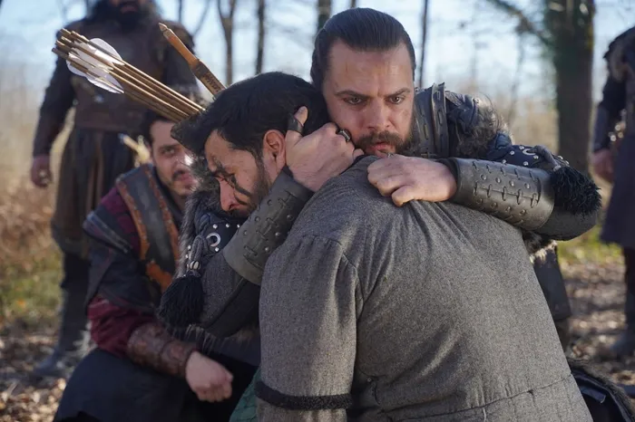 kurulus-osmanda-osman-bey-artik-sadece-balasinin-intikami-icin-yasayacak-1739873393613.jpg Kaynak: ATV