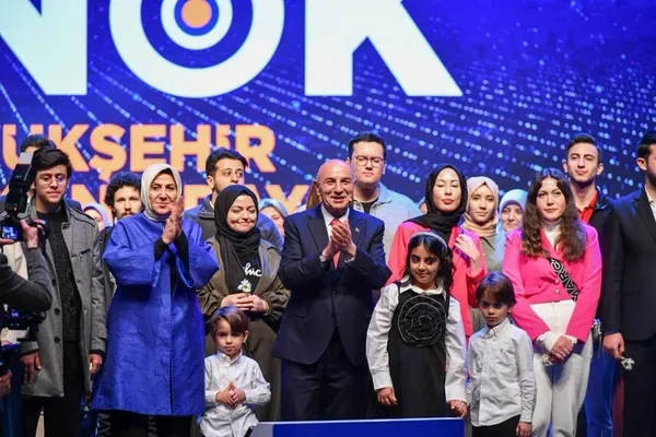 1708952594723.jpeg AK Parti Ankara adayı Turgut Altınok'tan gençlere yeni vaatler: Ücretsiz ulaşım, karşılıksız burs, öğrenci yurdu... - 2
