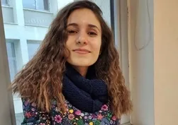 Gülistan Doku soruşturmasında kritik adım! Aileden DNA alındı araçtaki bulgularla eşleşme aranacak