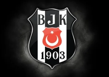 Oğuzhan'a Roma pençesi
