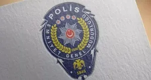 EGM duyurdu!  21 kişi tutuklandı