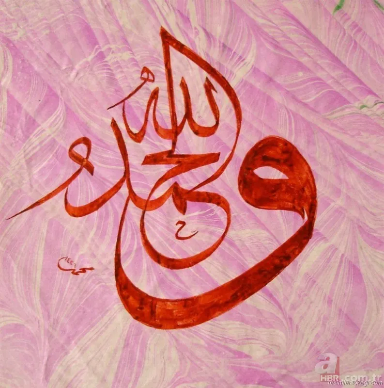 Günlük yapılabilecek 8 faziletli zikir 3