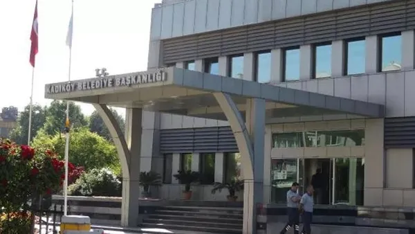 1653912435270.jpeg CHP'li Kadıköy Belediyesi dizi yapımcılarını da rüşvete zorlamış! Yeni detaylar ortaya çıktı - 1