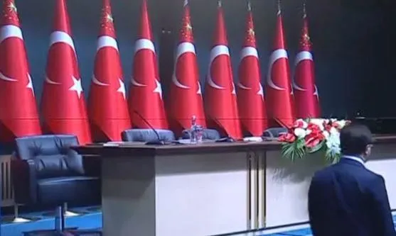 Başkan Recep Tayyip Erdoğan 2023 asgari ücreti açıkladı! Asgari ücret Temmuz’a göre yüzde 54,5 arttı
