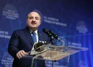 Hükümetten açıklama: Şimdi sıra onda