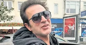 Teoman’dan emeklilik açıklaması!