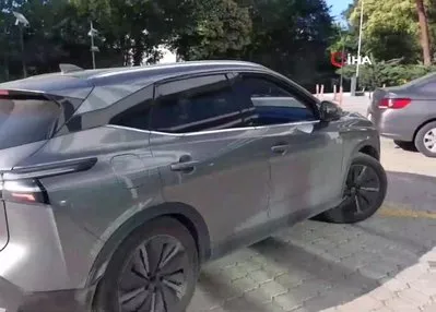 3 kez ezip öldürdü!