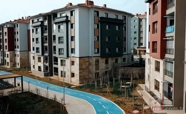 Konut kazananların İSİMLERİ! TOKİ TOKİ Tuzla engelli kura sonuçları 2023! Tuzla sonuç sorgulama ekranı e-devlet 3