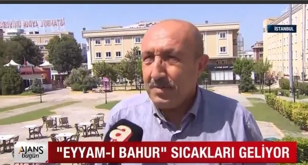 eyyam-i-bahur-sicaklari-geliyor-uzman-isimden-haftasonu-icin-uyari-1627638779121.jpg Eyyam-ı Bahur sıcakları geliyor! Uzman isimden hafta sonu için uyarı - 5