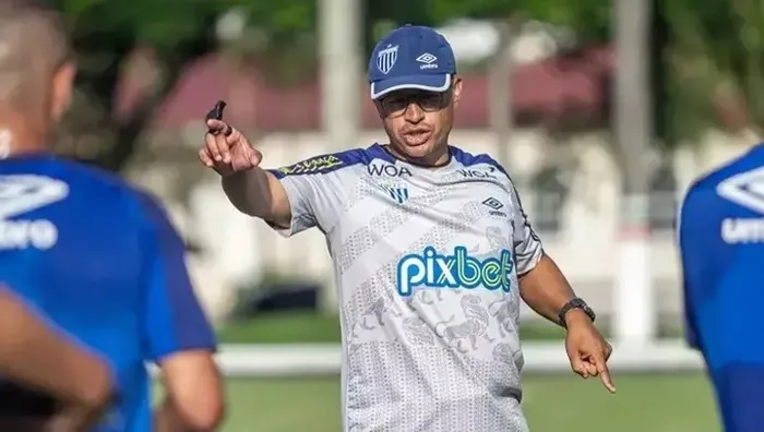 Alex de Souza Süper Lig’e geri dönüyor! Rotası belli oldu